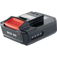 Hilti Power Tool 12Volt 2.6 Ah