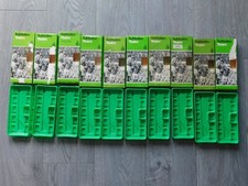 SUBBUTEO VINTAGE ANNI 80 - CLASSICHE SCATOLE ORIGINALI LEGGERE X 10!!