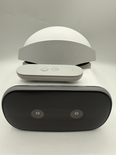 Lenovo mirage solo con - mirage,