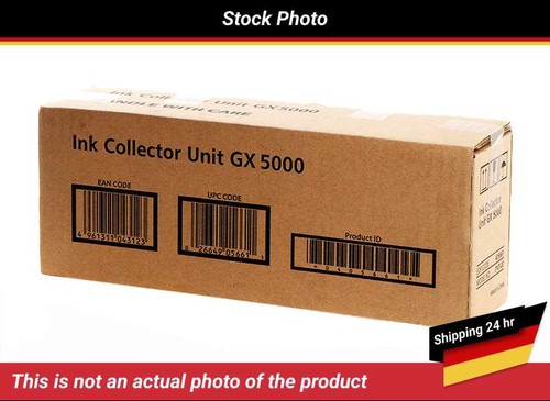 405661 ricoh aficio gx5050n - ricoh,