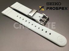 Cinturino in gomma silicone