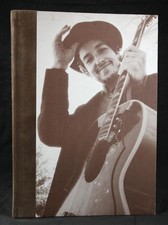 2000 ELLIOTT LANDY, DYLAN IN