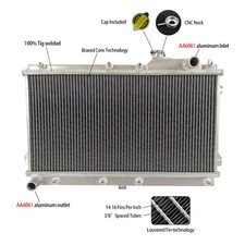 Per mazda 1990 1997 miata - per, 1990-1997