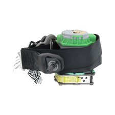 Cintura Sicurezza Anteriore