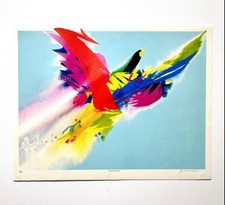 Yves Archambault•