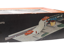 LIMA KIT SCARICA AUTO H0  CFB