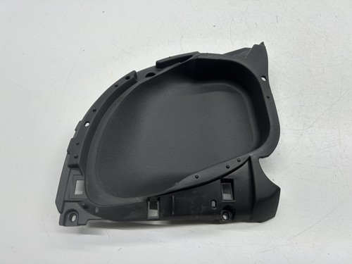 735262536 supporto pannello - supporto,