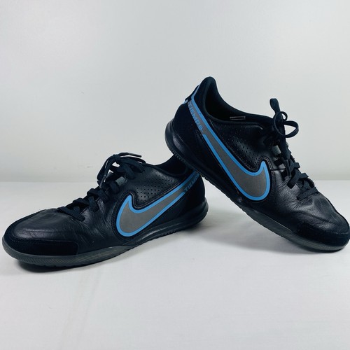 Scarpa futbol nike tiempo - scarpa,