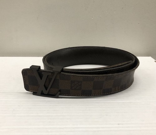 Louis vuitton cintura - vuitton, lv