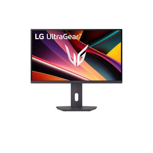 Monitor gaming ips qhd - ips,