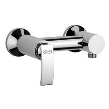 Miscelatore Jacuzzi esterno