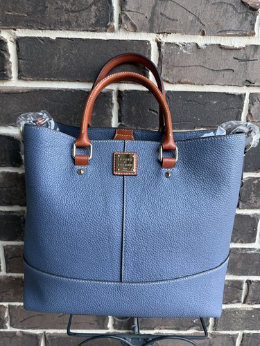 Borsa tracolla nuova - borsa, con