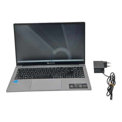 Packard bell pb15 fhd - pb15, 15,6"