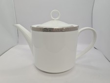 Royal Worcester Corinto Teiera