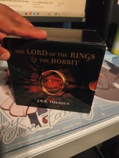 Tolkien lord of - tolkien,