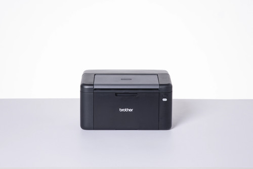 Brother l1240w stampante - brother,