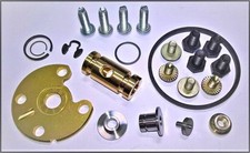 Kit servizio riparazione