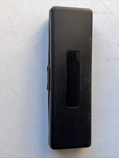 Custodia Frintalino Autoradio