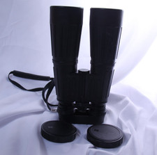 Eschenbach Farlux 8x56 - Binocolo - Buone condizioni