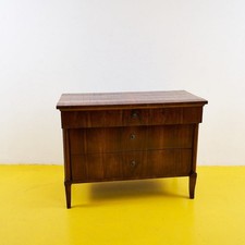 como' cassettiera impero