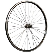 Bicicletta pollici ruota - bicicletta,