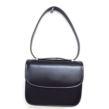 Borsa a mano ZARA borsa a