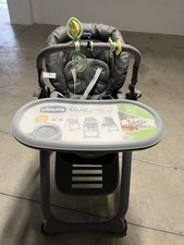 CHICCO Polly Magic Relax