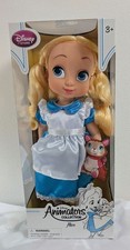 Disney animators collection - animators,