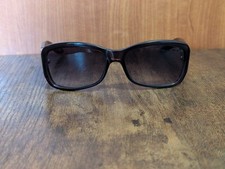 OCCHIALI DA SOLE VINTAGE