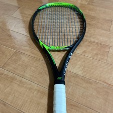 Racchetta da tennis YONEX