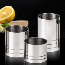 Misurare Coppa Vino Set