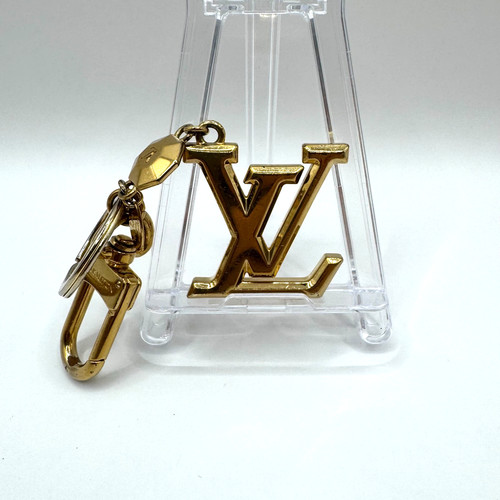 Louis vuitton porte - louis, lv