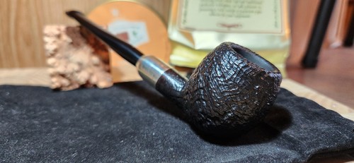 Mela savinelli punto oro 2007 - punto,