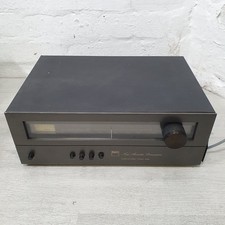 Nad 4030 sintonizzatore - 4030,