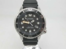 Citizen bn0156 05e promaster - citizen, bn0156-05e
