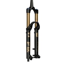fork 36 factory float grip x2