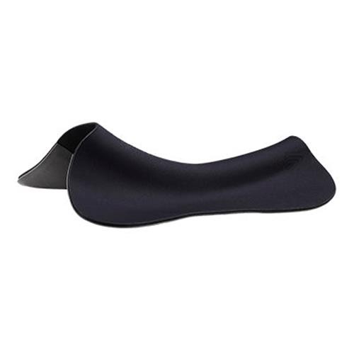 Wintec riser comfort pad - comfort,