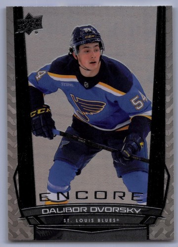 2025 upper deck serie - 2025-26,