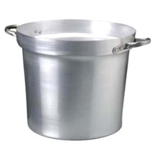 Pentolone Salse Cm 55 H 37,0