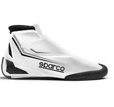 SPARCO K-PRIME KART SHOE SIZE