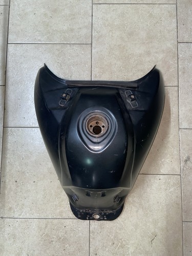 Serbatoio benzina yamaha - serbatoio,