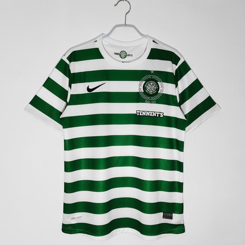 Maglia casa glasgow - maglia,