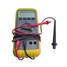 Wavetek DM27XT Digital