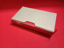 Salvatore Quasimodo - Poesia