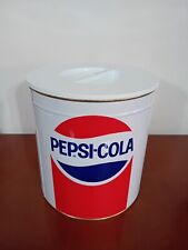 Secchiello porta ghiaccio da