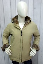 Giubbotto Woolrich Donna