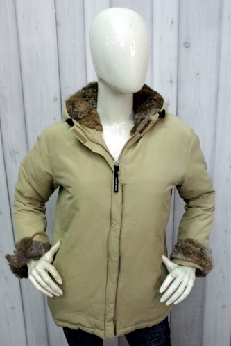 Giubbotto woolrich donna - woolrich,