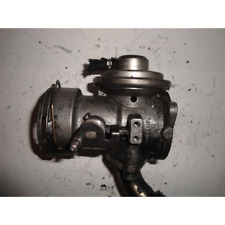 VALVOLA EGR AUDI A4  SEAT SKODA SUPERB VW PASSAT 1.9 TDI 130 CV '00> 038129637L