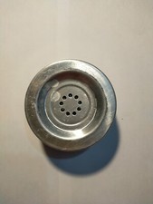 Capsula Altoparlante per