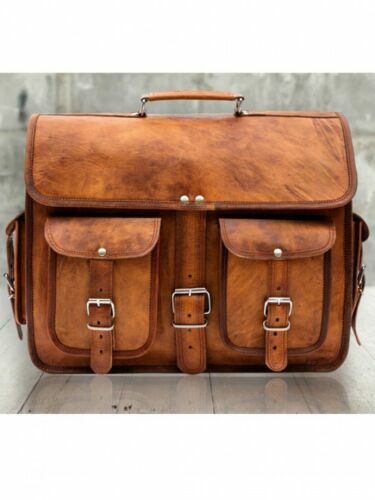 Borsa tracolla uomo ultimo - a,